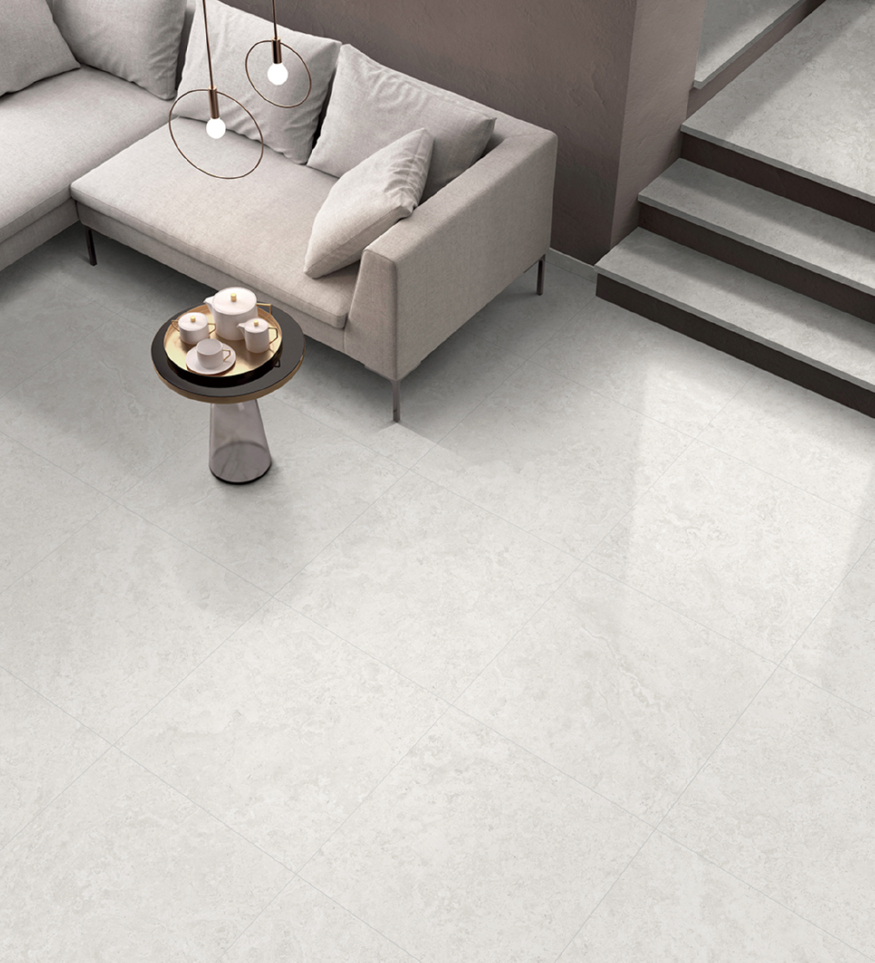 KCC글라스_센스타일 프로_30171M.jpg