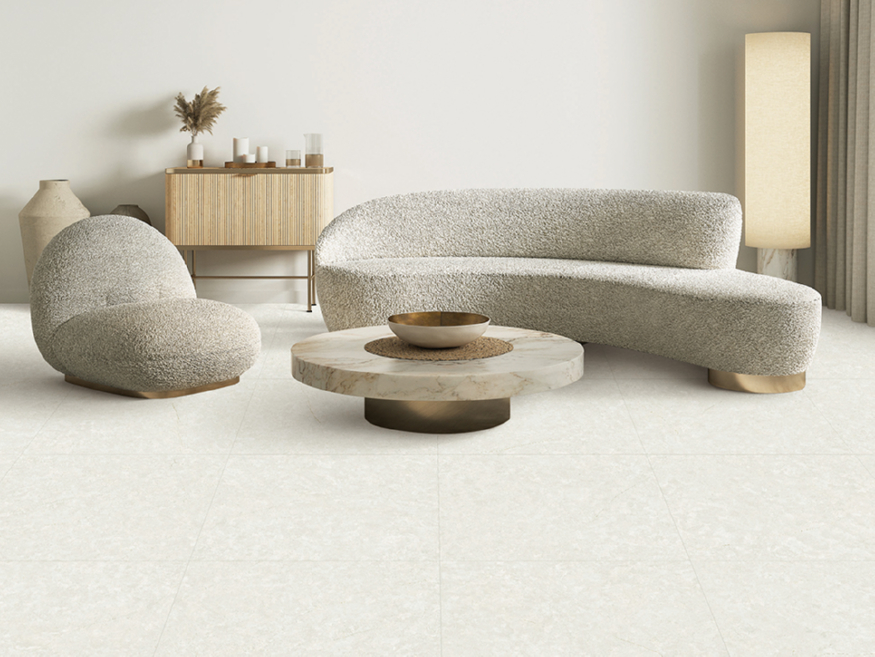 KCC글라스_숲 도담_32-5131 툰드라 화이트_홍보용.jpg