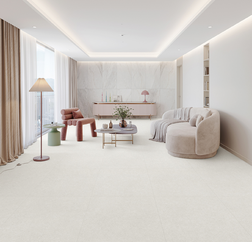 KCC글라스_홈씨씨 인테리어 _숲 옥_ 마일드 콘크리트.jpg