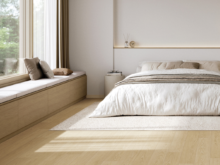 KCC글라스_숲 도담_32-5103 베라체 오크_홍보용.jpg