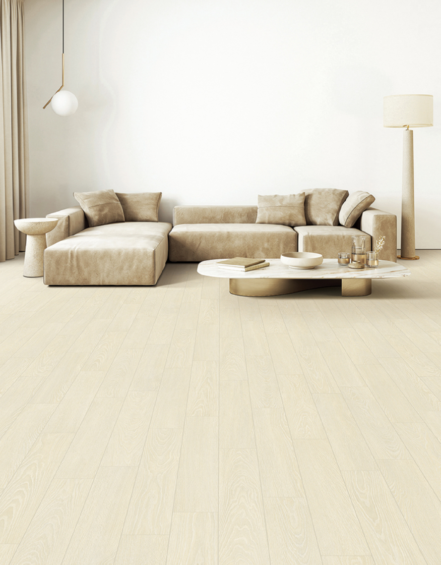 현대L&C 더채움M3311_도레 오크.jpg