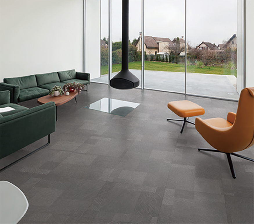 유성씨앤에프_Magnum Stone FSM 5123.jpg