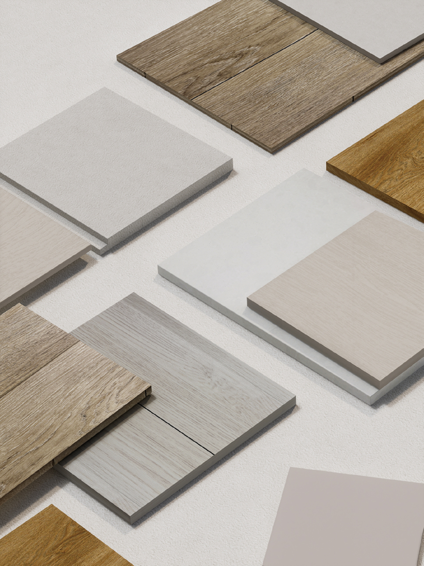 1 머터리얼 테마1-00.jpg