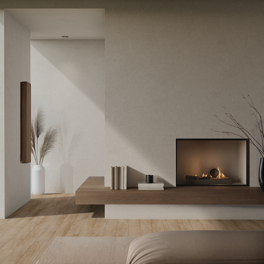 1 벽지Q’pid Gold5071-2.jpg