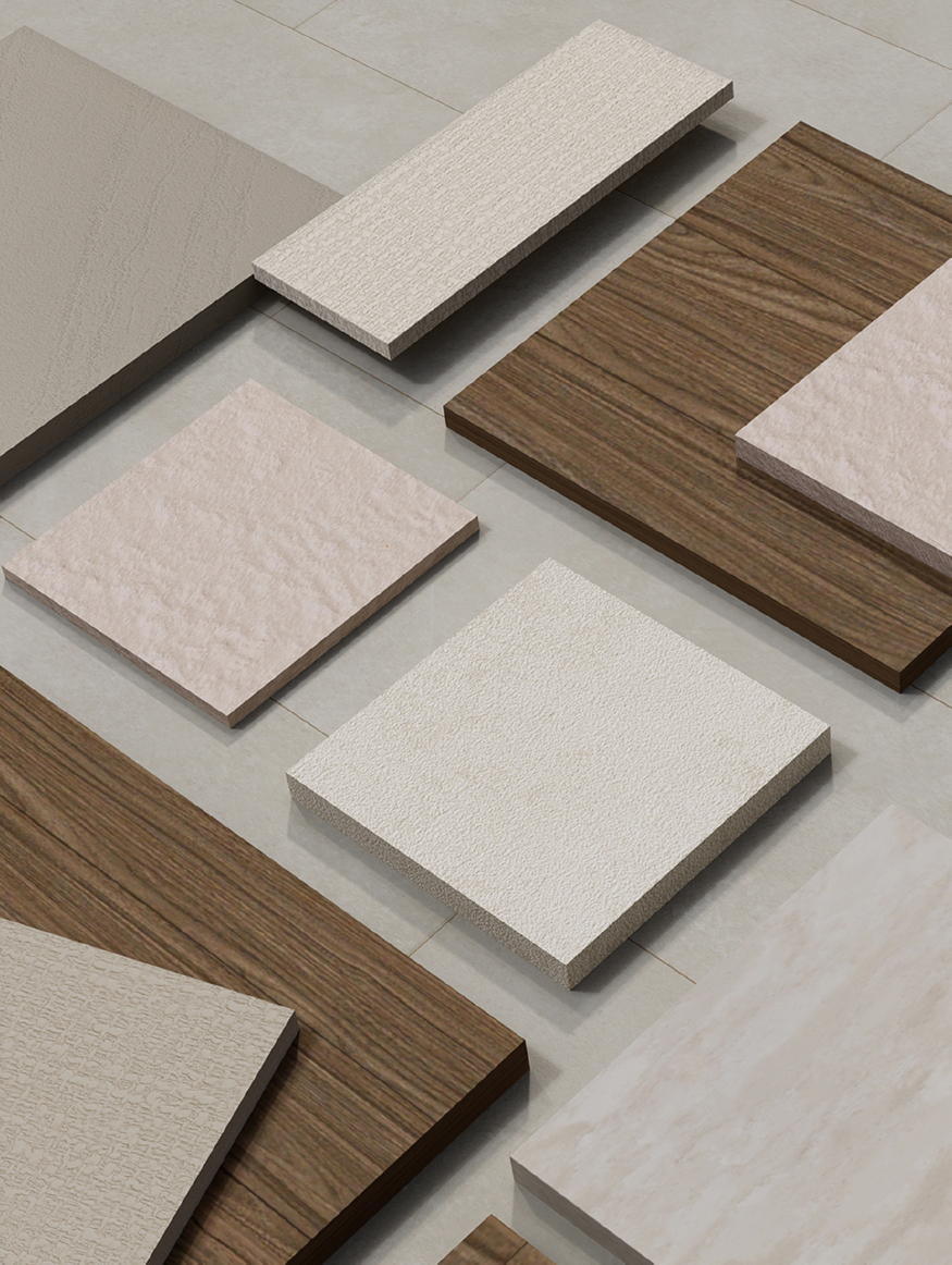 2 머터리얼 테마2-00.jpg