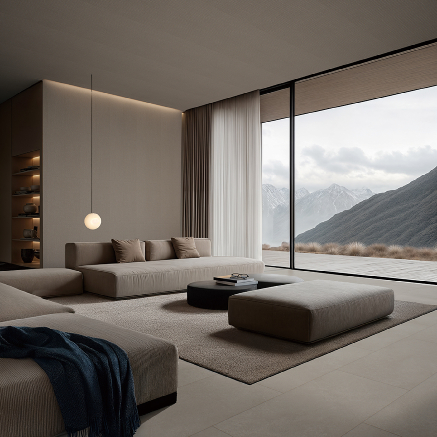 2 벽지Q’pid Gold5073-4바닥Sentra Square8102 (Grande).jpg