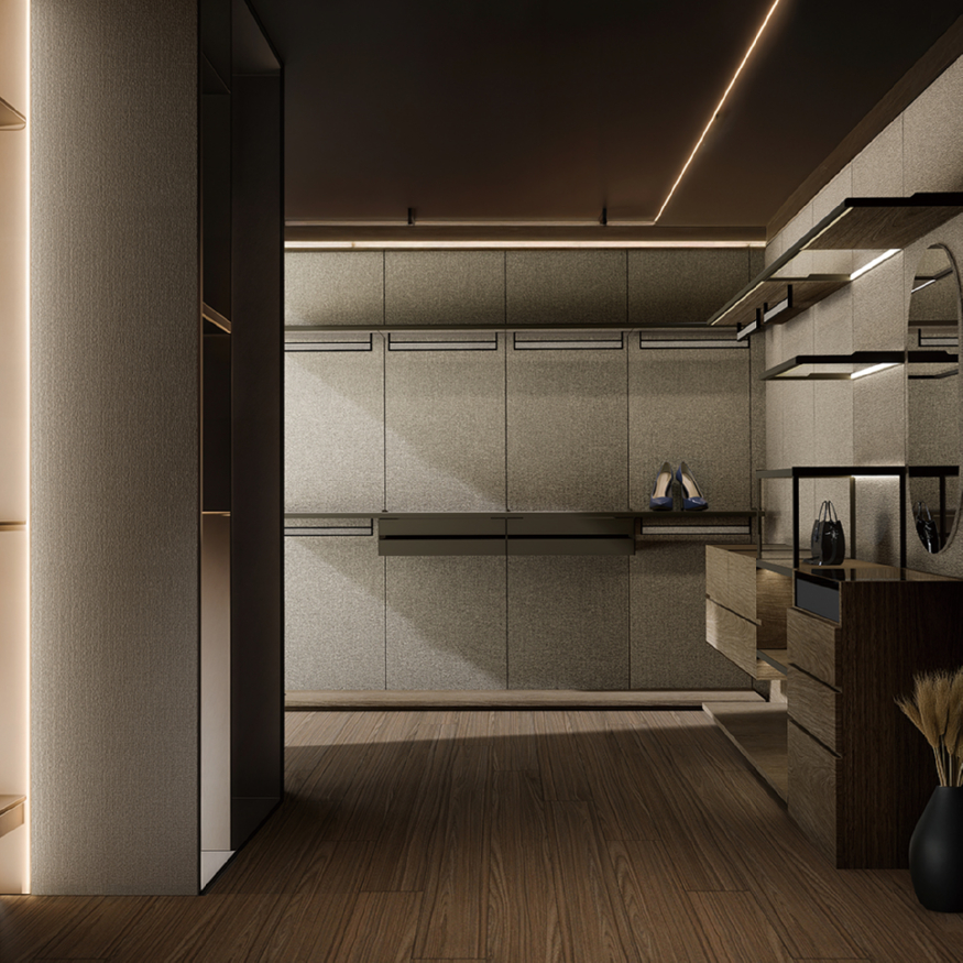 2 시스템 선반PiolacasaP-200바닥Sentra Prime 7.591014.jpg