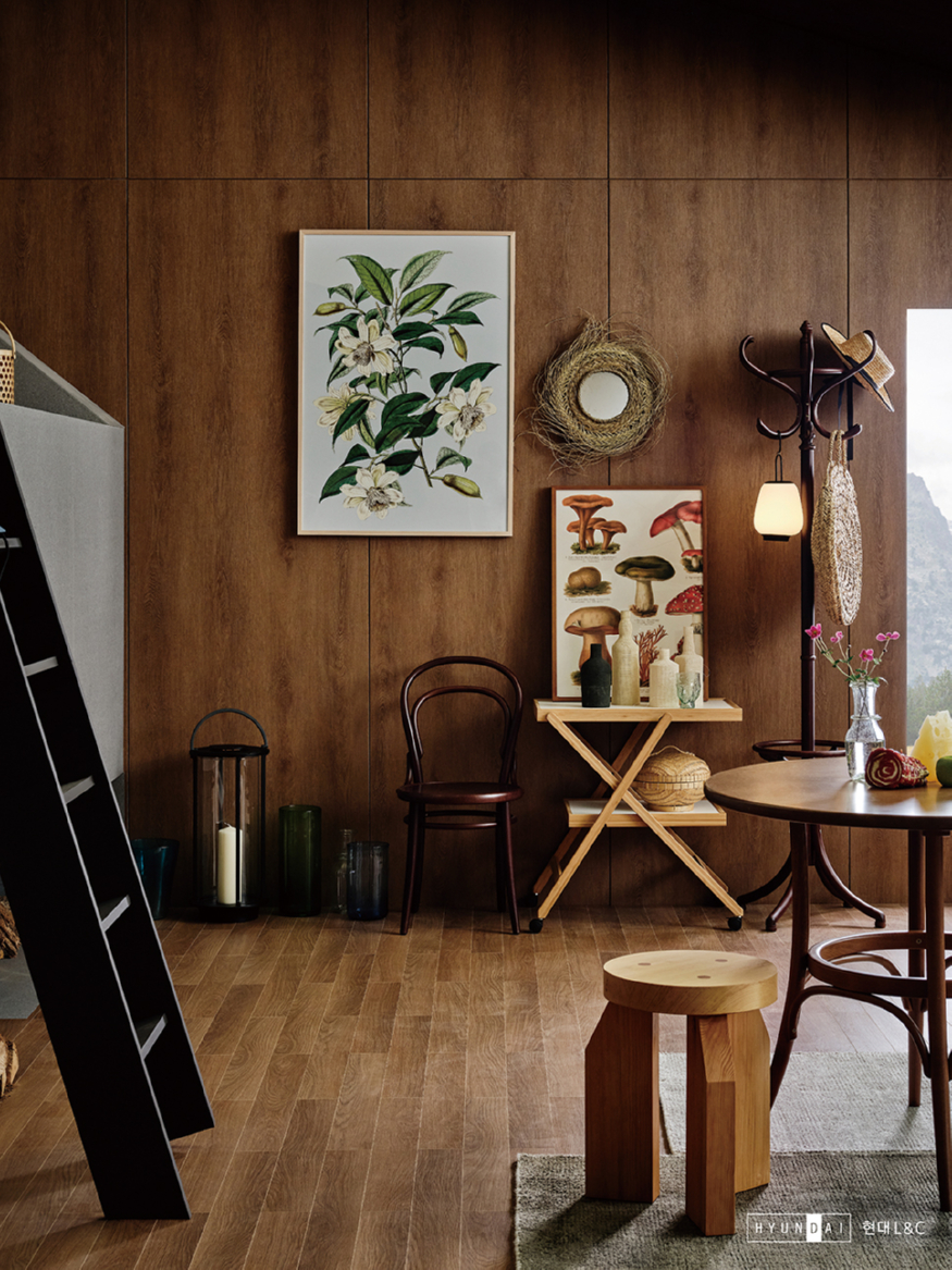 2_노르딕 캐빈 (1).jpg