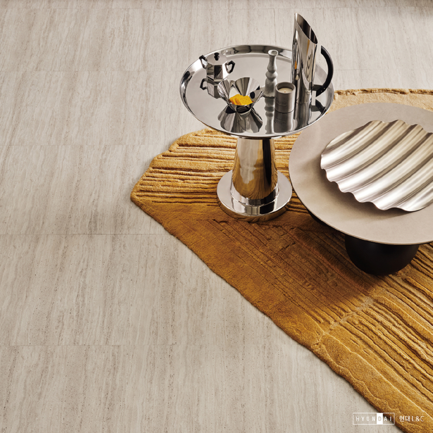 3_수퍼 하이 (2).jpg