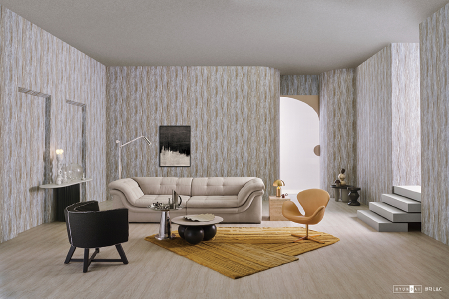 3_수퍼 하이 (1).jpg