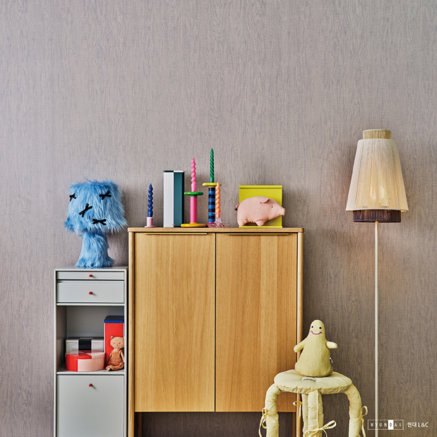 4_조이 코노미 (3).jpg