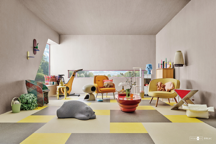 4_조이 코노미 (1).jpg