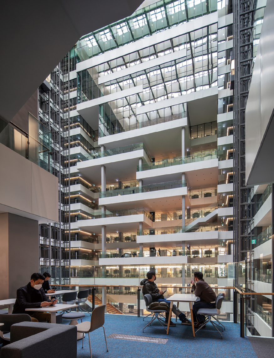 한국건축가협회 건축상_HD현대 글로벌 R&D센터 (1).jpg