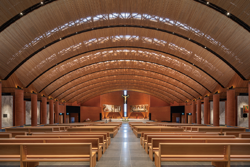 한국건축가협회 건축상_남양성모성지 대성당_김용관 (3).jpg