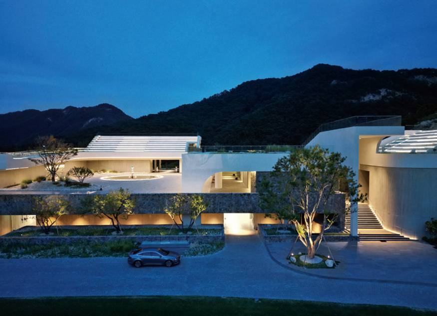 한국건축가협회 건축상_성문안 클럽하우스(우준승)_이동조 .jpg