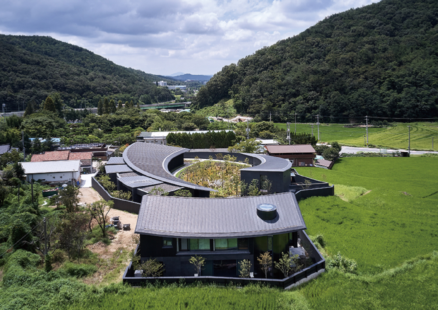 한국건축가협회 건축상_시호재 유이화_김용관 (3).jpg