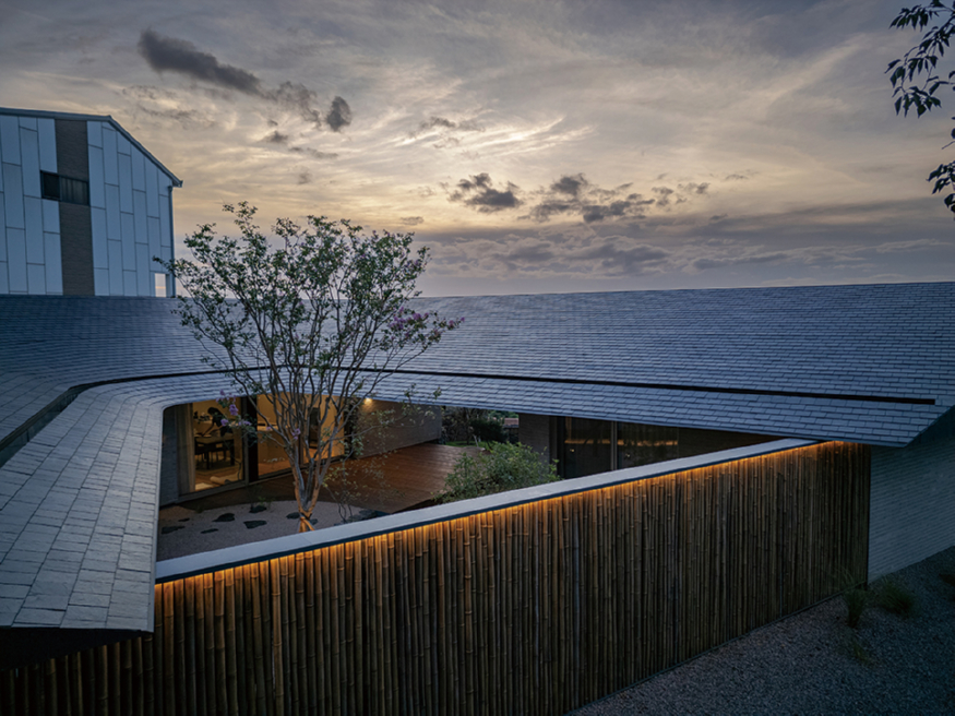 특별상_1_아천건축상 연안재_이성범_이병근 (6).jpg