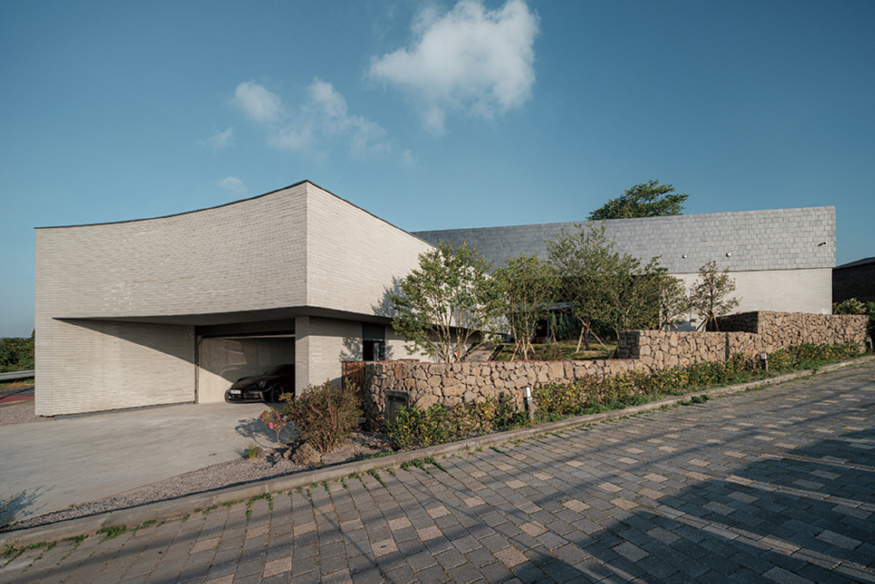 특별상_1_아천건축상 연안재_이성범_이병근 (4).jpg