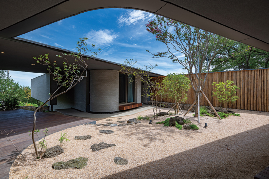 특별상_1_아천건축상 연안재_이성범_이병근 (8).jpg