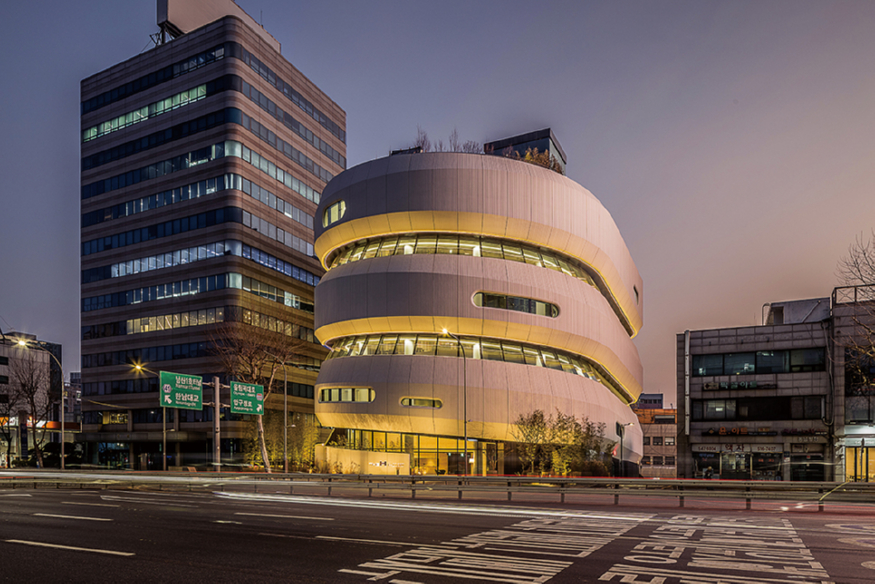 특별상_2_김종성건축상_디에이치갤러리_김찬중_김용관 홍성준 (9).jpg