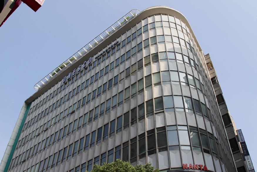 특별상_3_무애25년건축상_유네스코회관 (4).jpg