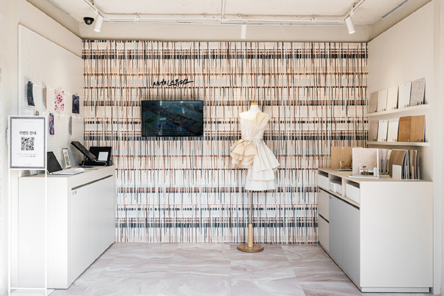 6_2층 시너지 스튜디오  (1).jpg