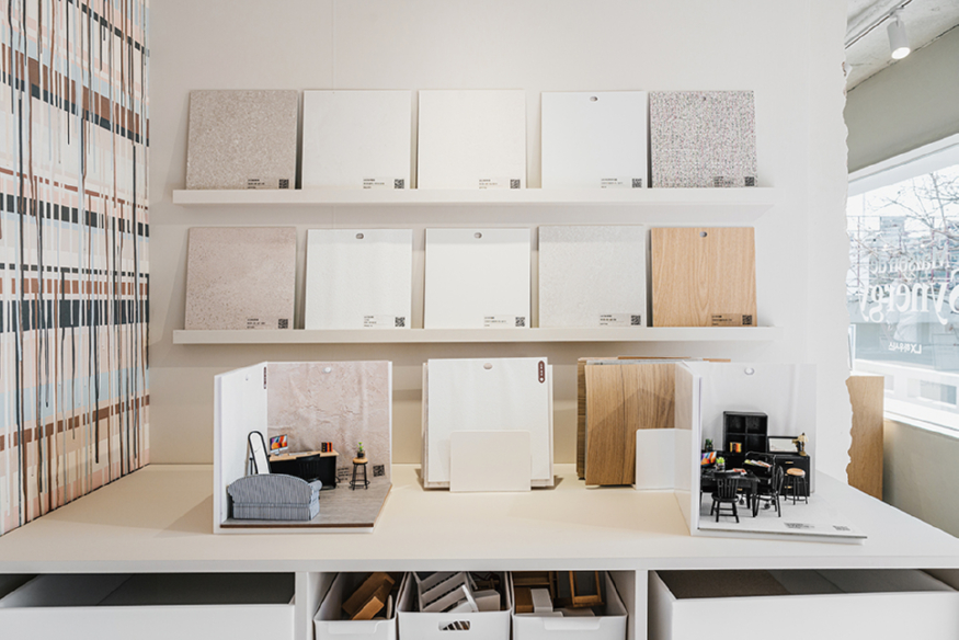 6_2층 시너지 스튜디오  (2).jpg