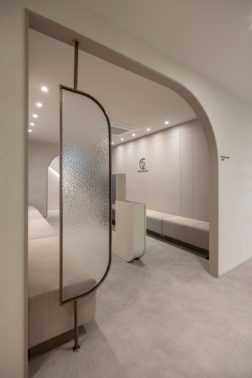 s4_0E5A8259 copy.jpg