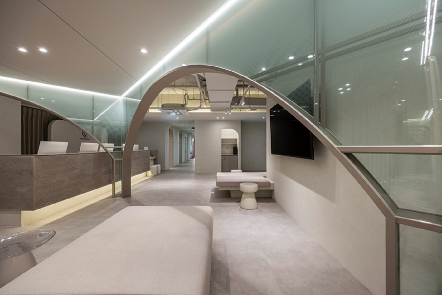 s4_0E5A8177 copy.jpg