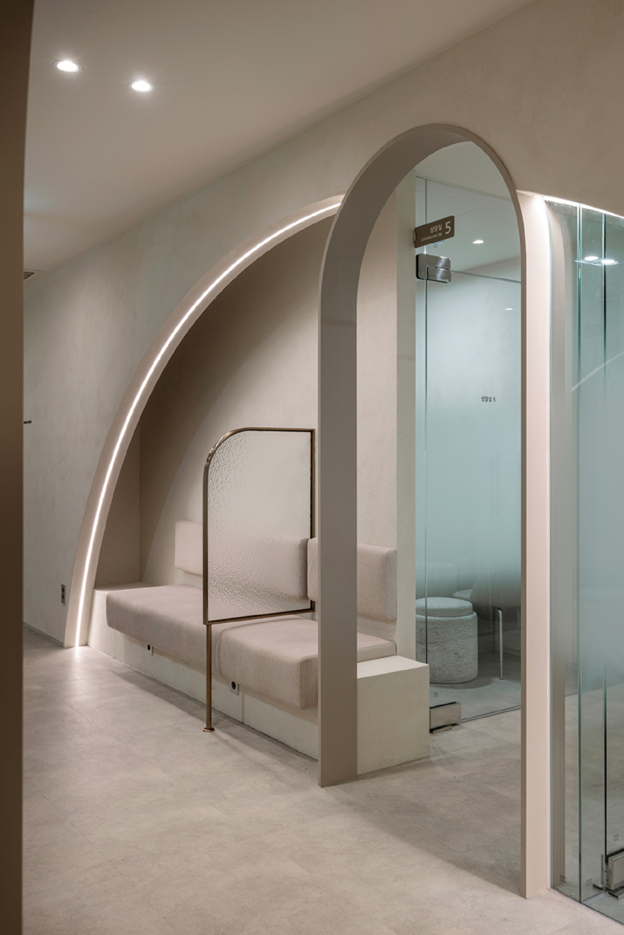 s4_0E5A8250 copy.jpg