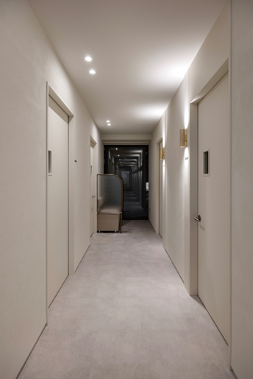 s4_0E5A8282 copy.jpg