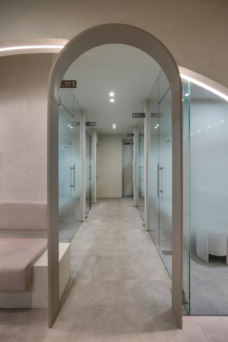 s4_0E5A8247 copy.jpg