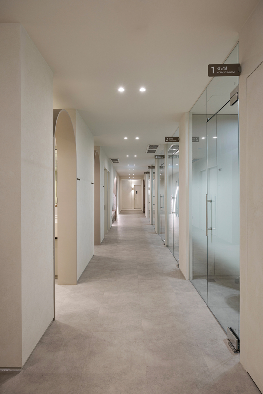 s4_0E5A8217 copy.jpg