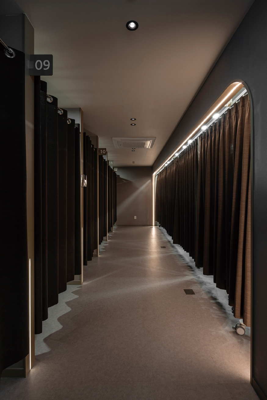 s4_0E5A8290 copy.jpg