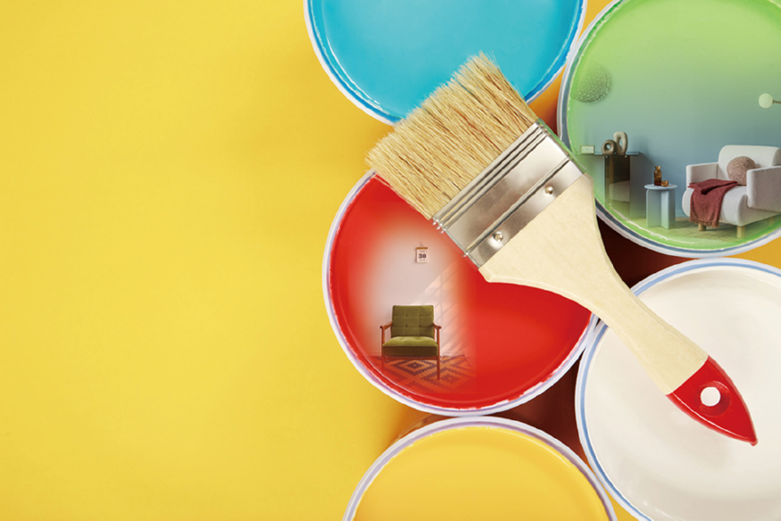 GettyImages-1327894322 복사.jpg