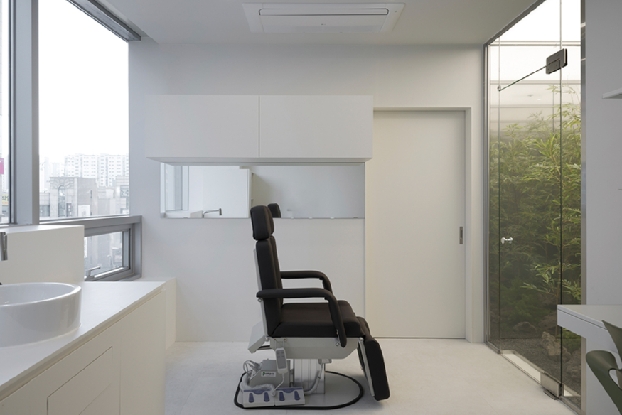 s4_진료실4.jpg