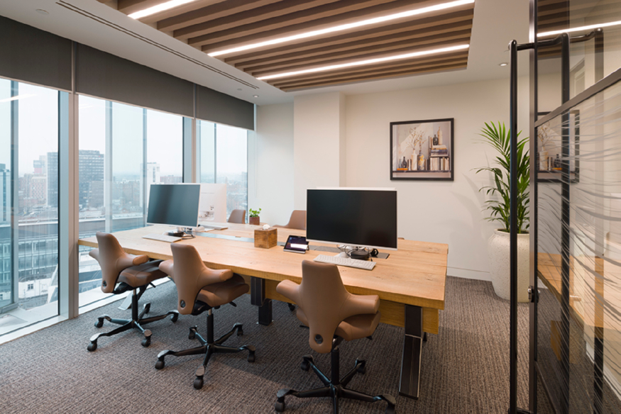 49 - 6-person meeting room.jpg