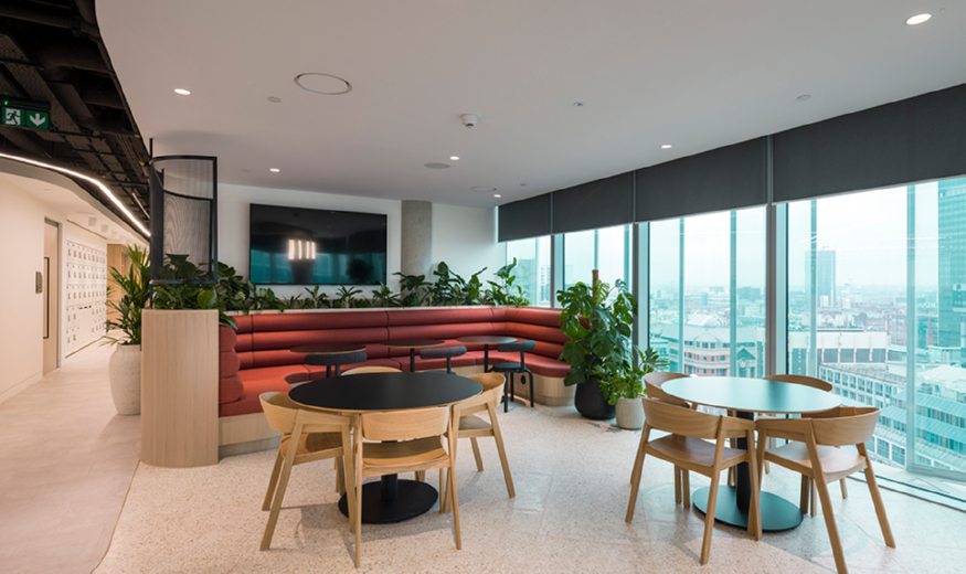 41 - Various Town Hall seating arrangements.jpg