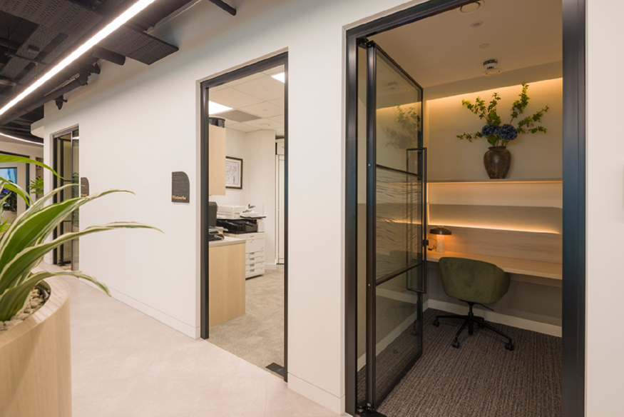 54 - Printworks for the print room.jpg