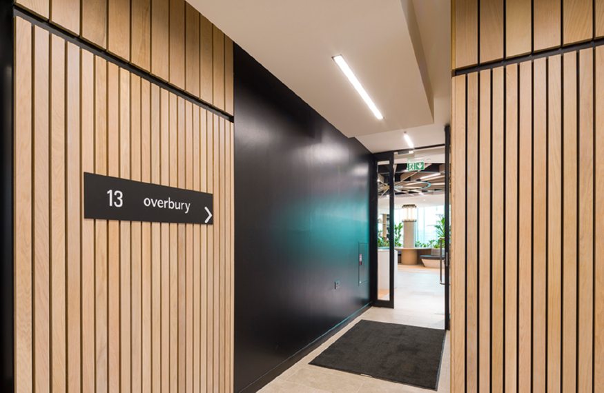 68 - Entrance and exit area.jpg