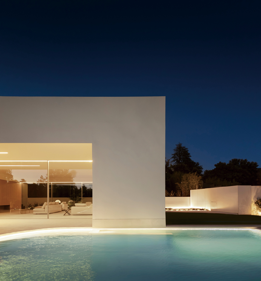 FRAN SILVESTRE ARQUITECTOS_VILLA 18 CASA EN LA MORALEJA_IMAGES HIGH_0041.jpg