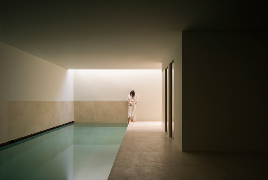 FRAN SILVESTRE ARQUITECTOS_VILLA 18 CASA EN LA MORALEJA_IMAGES HIGH_0010.jpg