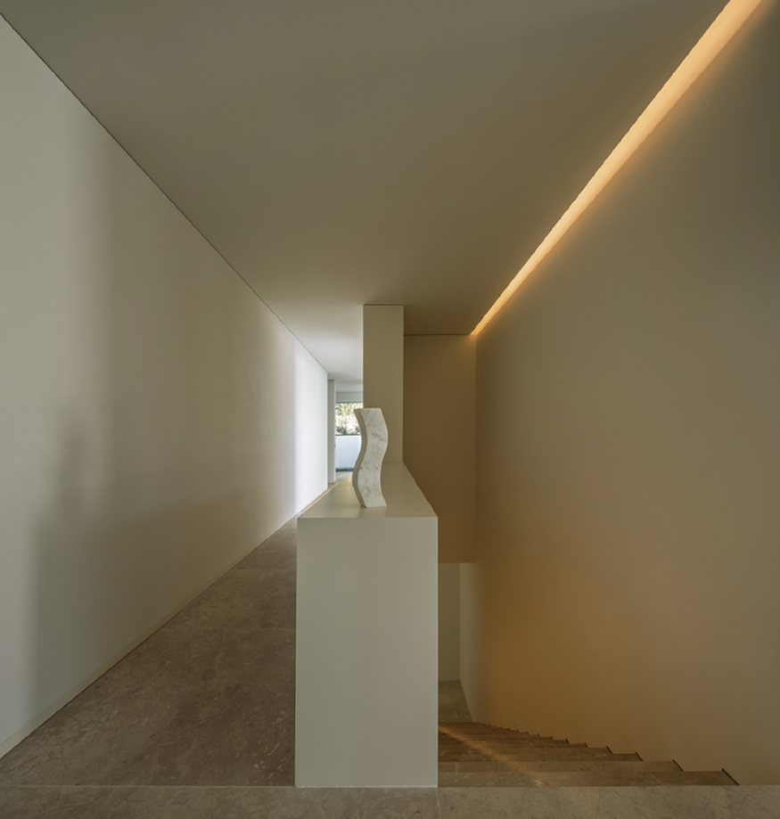 FRAN SILVESTRE ARQUITECTOS_VILLA 18 CASA EN LA MORALEJA_IMAGES HIGH_0044.jpg