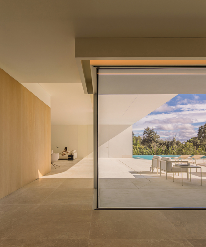 FRAN SILVESTRE ARQUITECTOS_VILLA 18 CASA EN LA MORALEJA_IMAGES HIGH_0036.jpg