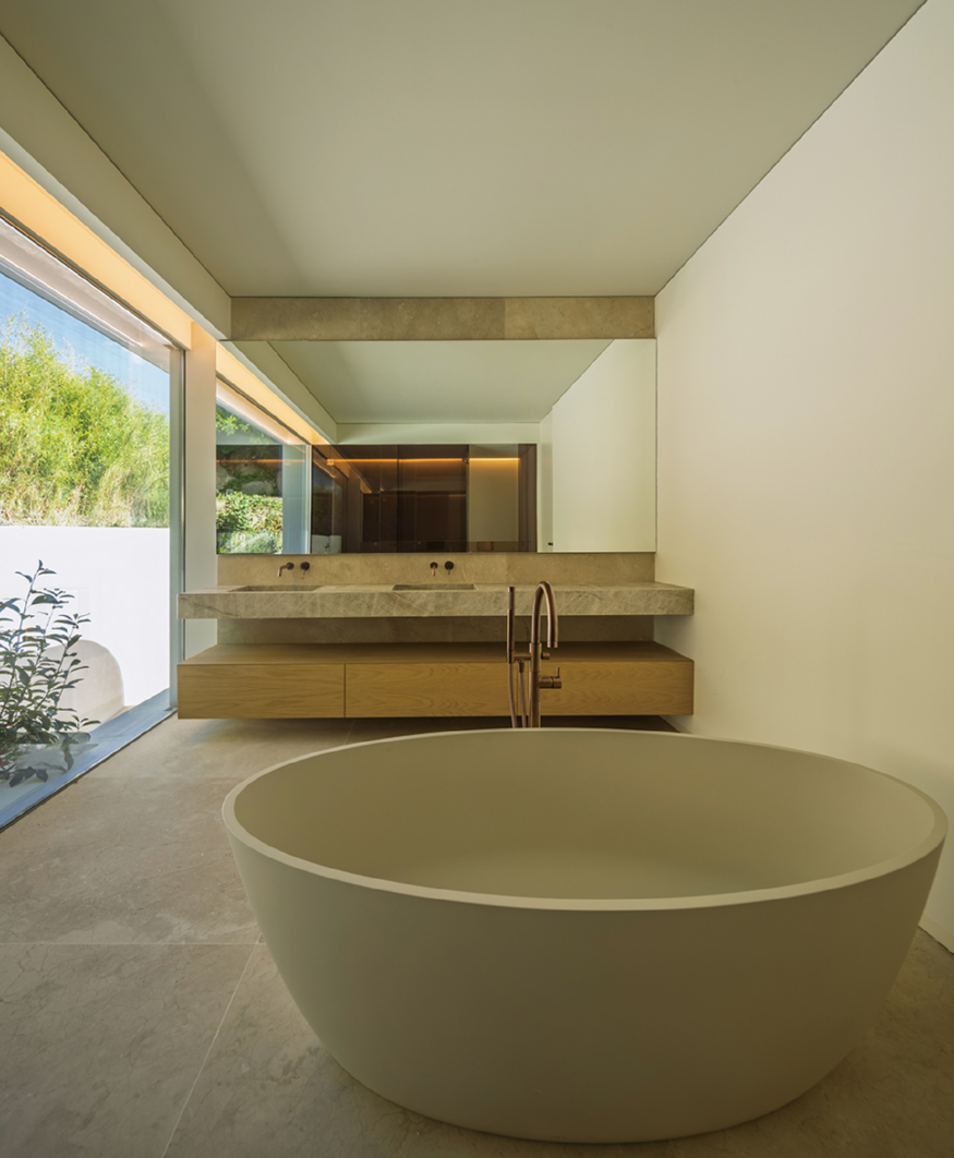 FRAN SILVESTRE ARQUITECTOS_VILLA 18 CASA EN LA MORALEJA_IMAGES HIGH_0042.jpg