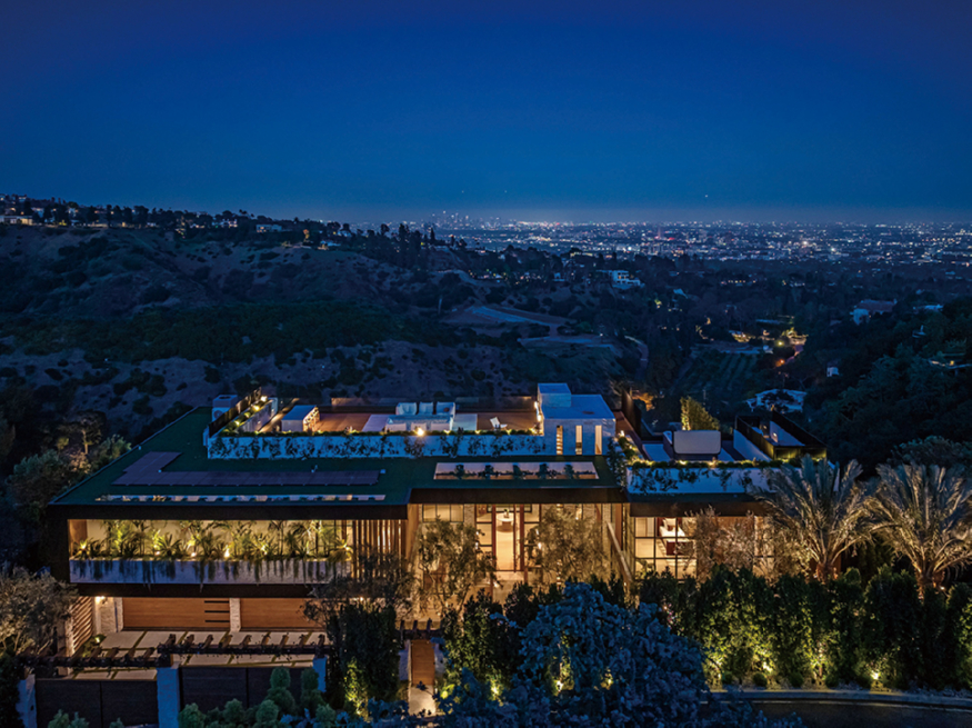 38-1414-Donhill-Drive-modern-Beverly-Hills-mansion-with-sweeping-views-for-luxury-resort-style living.jpg