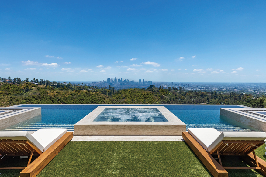 22-1414-Donhill-Drive-Beverly-Hills-luxury-home-hilltop-infinity-pool-with-LA-city-views.jpg