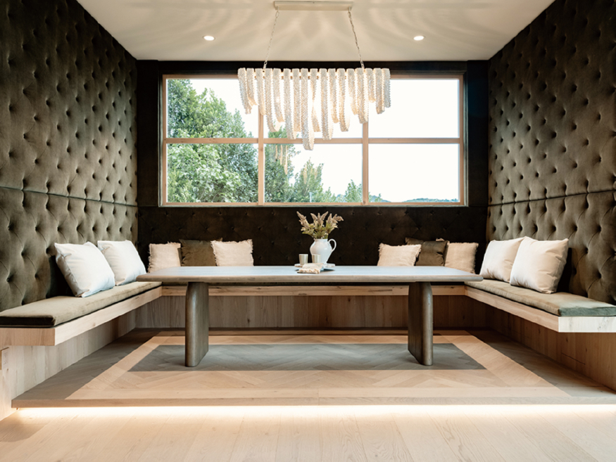 32-1414-Donhill-Drive-modern-Beverly-Hills-mansion-luxury-lounge-style-dining-area.jpg