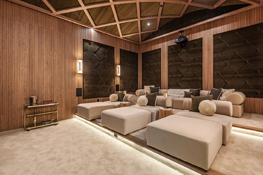 34-1414-Donhill-Drive-modern-Beverly-Hills-mansion-luxury-home-theater.jpg