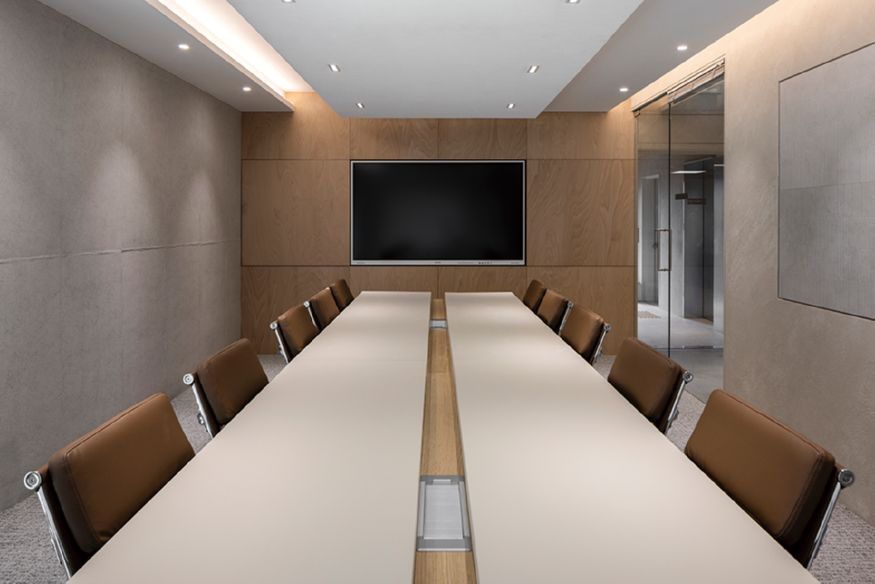 PLY_STANDARD (3).jpg